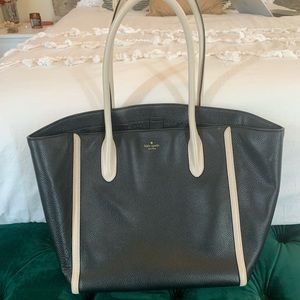 Large Kate Spade Tote!